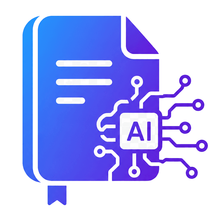 Ceylon Notes logo